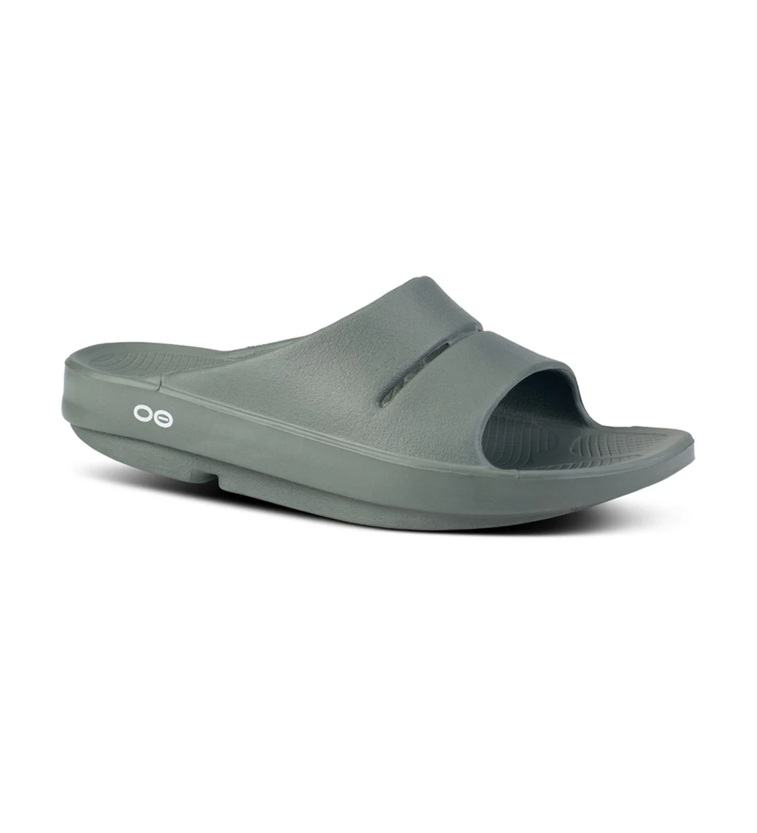 Oofos Ooahh Slide