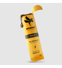 Energy Gel Case (24) - Original