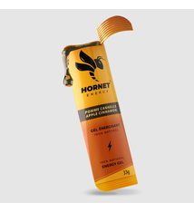 Energy Gel Case (24) - Apple Cinnamon