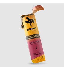 Energy Gel Case (24) - Blueberry Raspberry