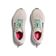 HOKA One One Women's Skyflow