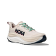 HOKA One One Women's Skyflow