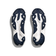 HOKA One One Women's Skyflow