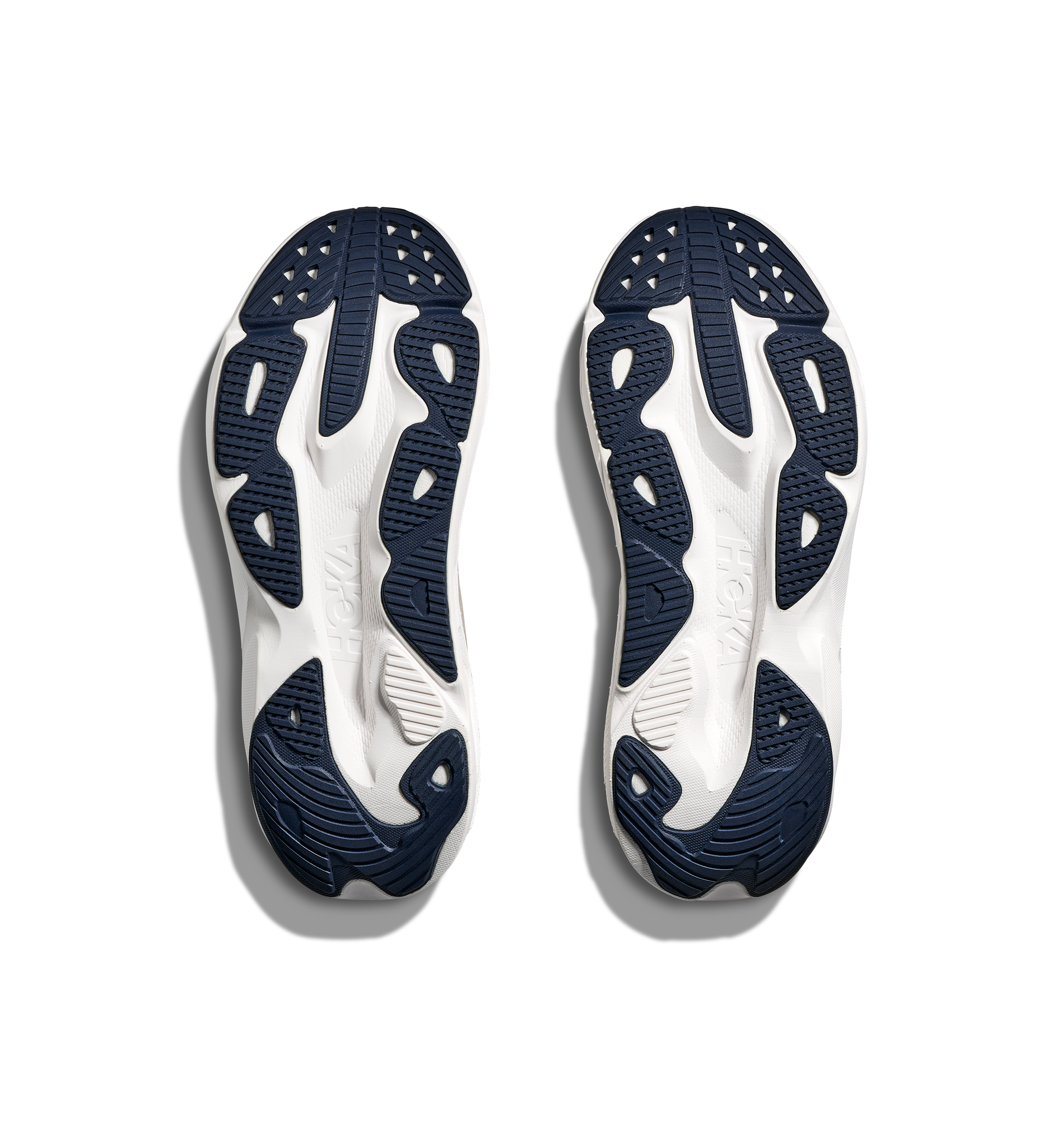HOKA One One Women's Skyflow