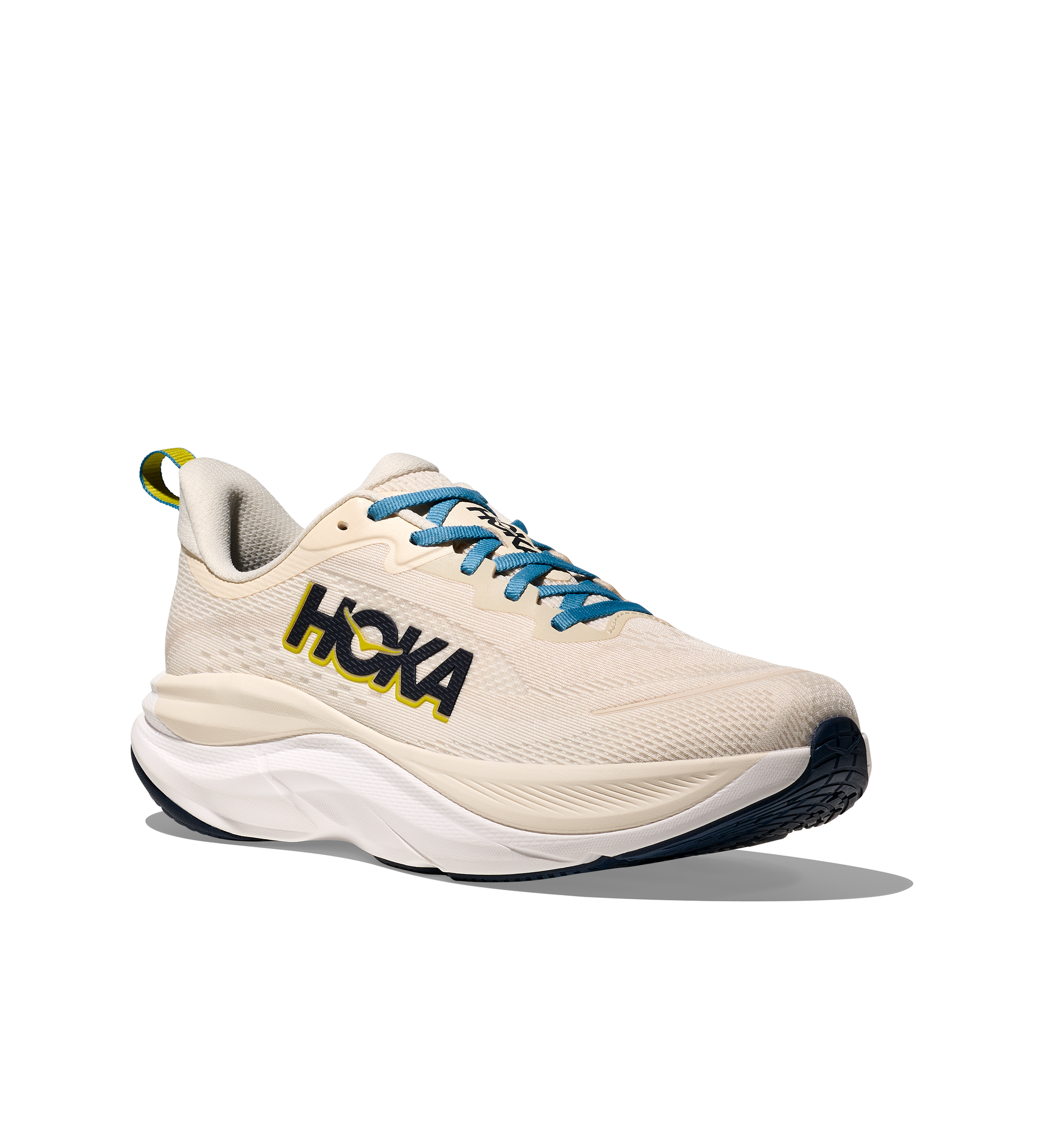 HOKA One One Men's Skyflow