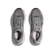 HOKA One One Men's Bondi 9 Wide (2E)