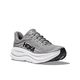 HOKA One One Men's Bondi 9 Wide (2E)