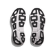 HOKA One One Men's Bondi 9 Wide (2E)