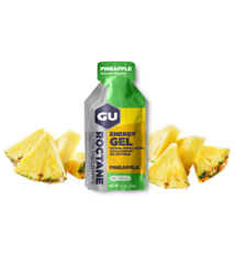 Roctane Case (24) - Pineapple