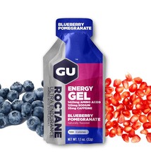 Roctane Case (24) - Blueberry Pomegranate