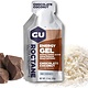 GU Roctane Case (24) - Chocolate Coconut