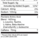 GU Roctane Case (24) - Cold Brew Coffee