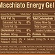 Gu Gel Case (24) - Caramel Macchiato