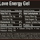 Gu Gel Case (24) - Espresso Love