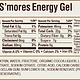 Gu Gel Case (24) - Campfire S'mores