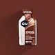 Gu Gel Case (24) - Chocolate Outrage