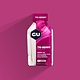 Gu Gel Case (24) - Tri-Berry