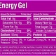 Gu Gel Case (24) - Tri-Berry