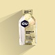 Gu Gel Case (24) - Vanilla Bean