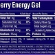Gu Gel Case (24) - Jet Blackberry