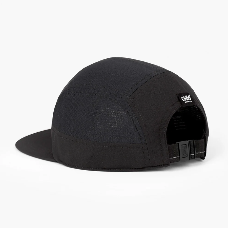 Ciele GOCap - Comp - Century - Shadowcast - M/L