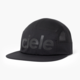 Ciele GOCap - Comp - Century - Shadowcast - L/XL