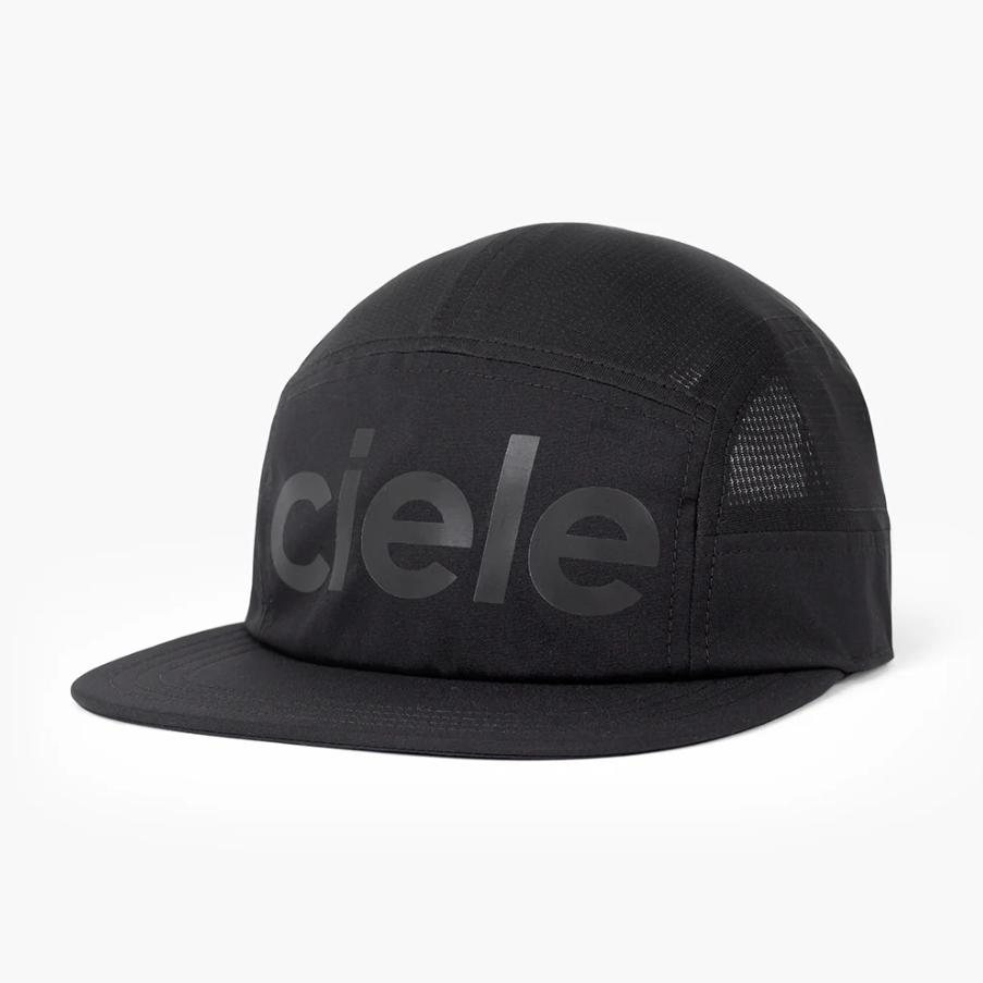 Ciele GOCap - Comp - Century - Shadowcast - L/XL