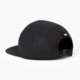 Ciele GOCap - Comp - Century - Shadowcast - L/XL