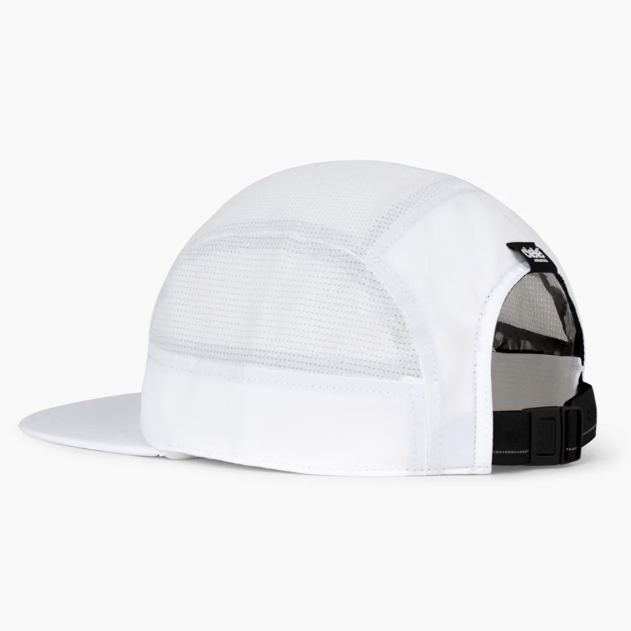 Ciele GOCap - Comp - Century - Trooper - L/XL