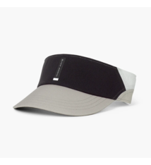 FSTVisor SC - Comp - Iconic VC - Whitaker - S/M