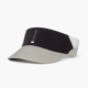 Ciele FSTVisor SC - Comp - Iconic VC - Whitaker - S/M