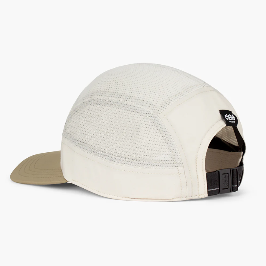 Ciele GOCap SC - Comp - C Cube - Rainy Day - M/L