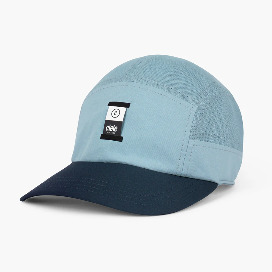 Ciele GOCap SC - Comp - C Cube - Chambray - M/L