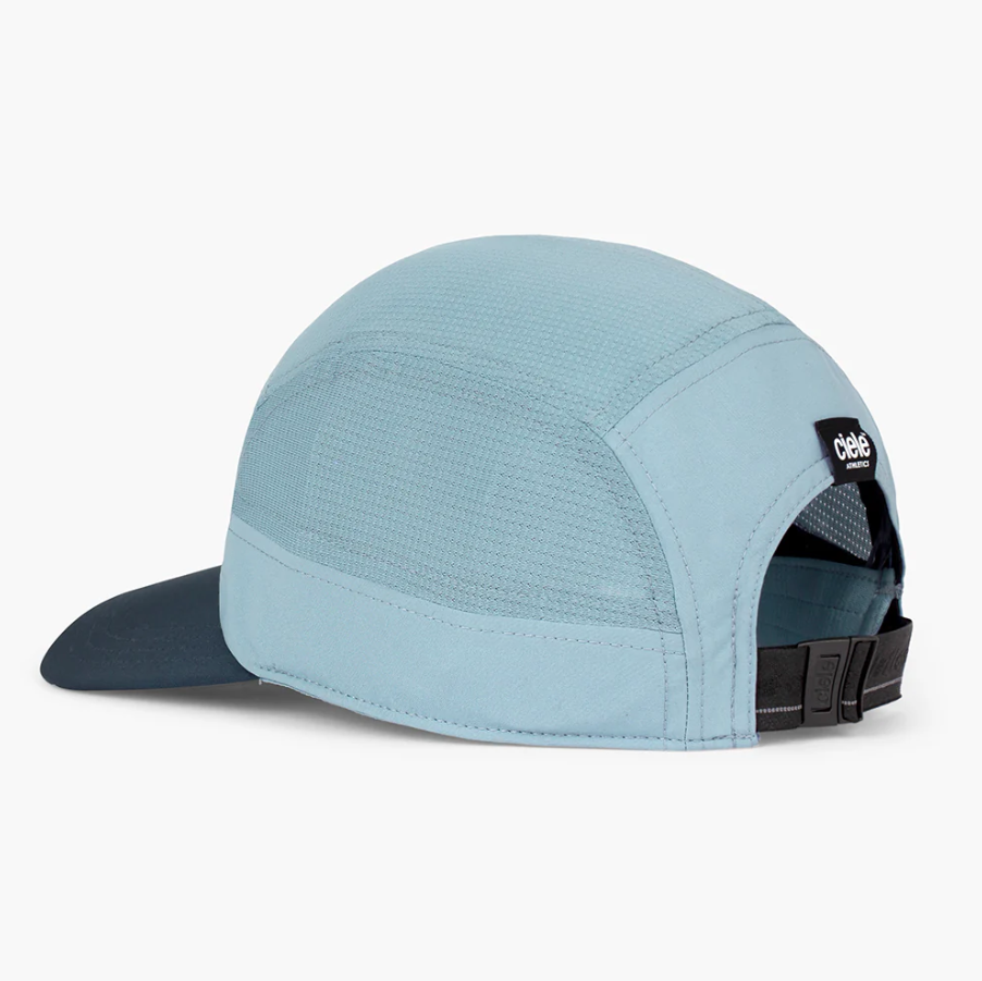 Ciele GOCap SC - Comp - C Cube - Chambray - M/L