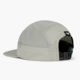 Ciele GOCap - Comp - Bars - Airy Grey - L/XL
