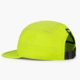 Ciele GOCap - Classic - Athletics - Lime Green - M/L