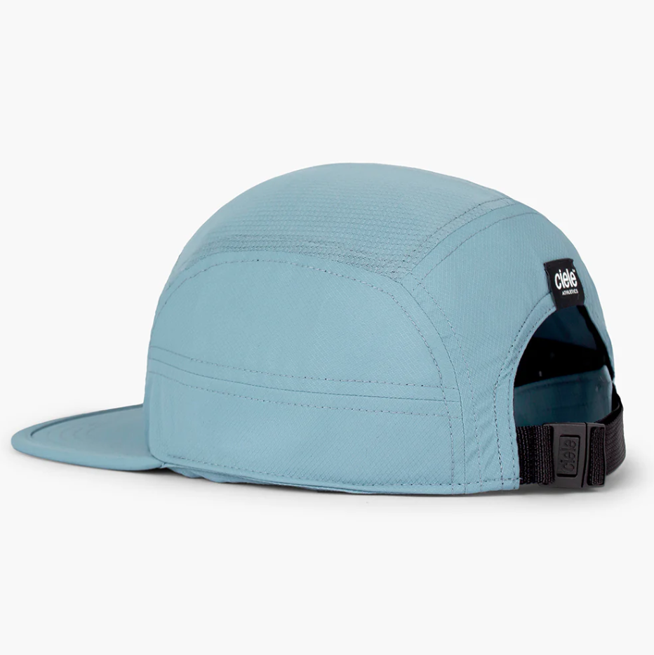 Ciele GOCap - Classic - Athletics - Chambray - M/L