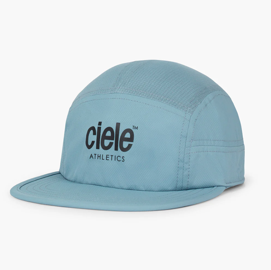 Ciele GOCap - Classic - Athletics - Chambray - M/L