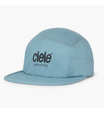 GOCap - Classic - Athletics - Chambray - S/M