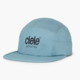 Ciele GOCap - Classic - Athletics - Chambray - S/M