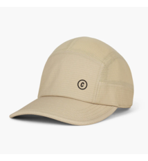 GOCap SC - Field - Clow - Safari - M/L