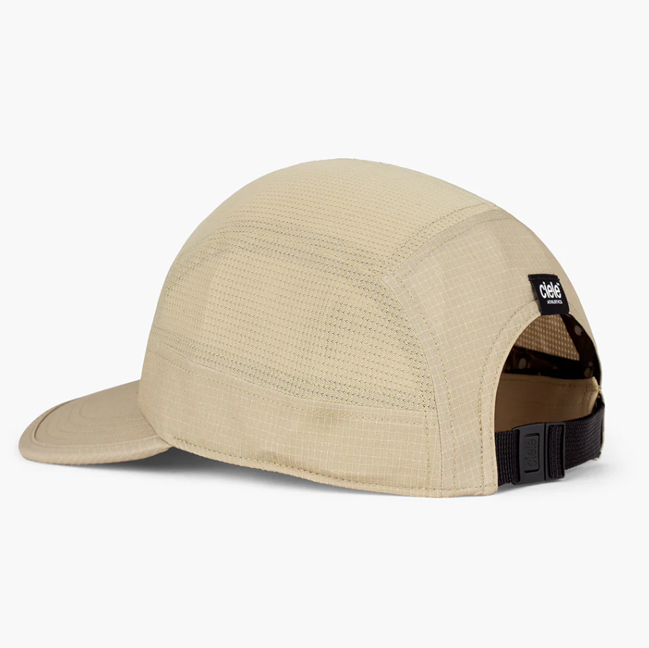 Ciele GOCap SC - Field - Clow - Safari - M/L