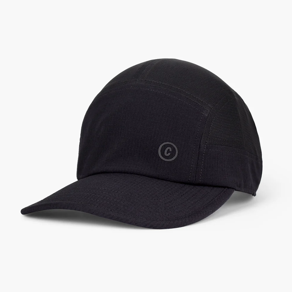 Ciele GOCap SC - Field - Clow - Shadowcast - M/L