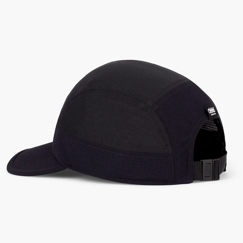 Ciele GOCap SC - Field - Clow - Shadowcast - M/L