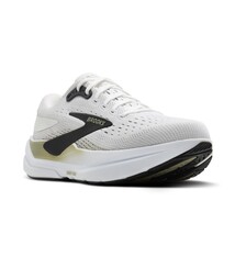 Men's Ghost Max 3