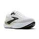 Brooks Men's Ghost Max 3