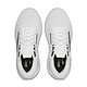 Brooks Men's Ghost Max 3