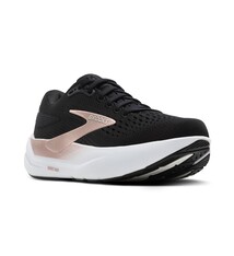 Women's Ghost Max 3