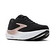 Brooks Women's Ghost Max 3