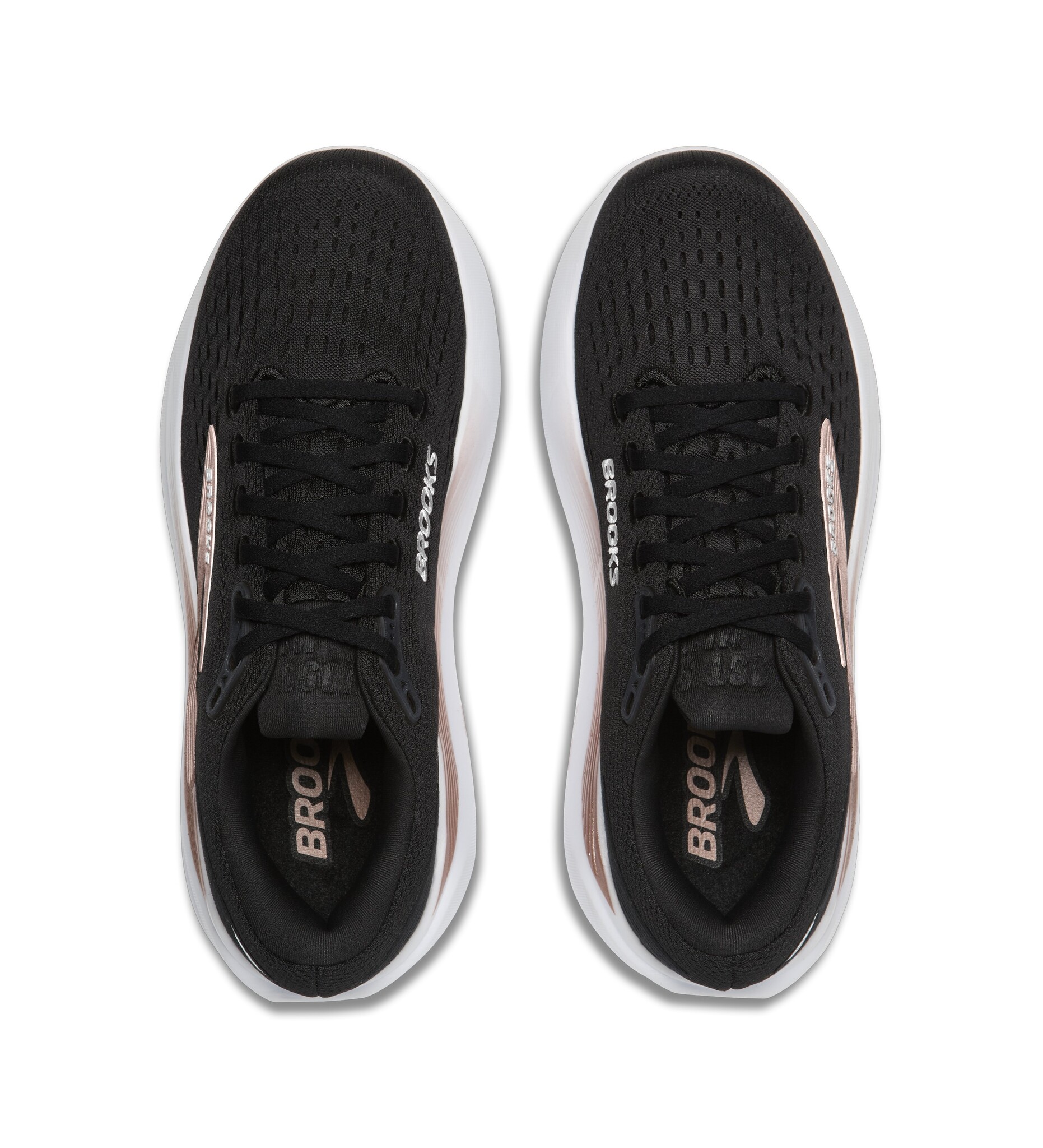Brooks Women's Ghost Max 3